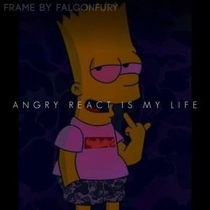 Meet your Posher, João